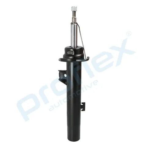 Par de Amortiguadores Delanteros PROFLEX AUTOMOTIVE PX5-FC900 + PX5-FC905 — BMW Serie 1 / Serie 3 2004-2013