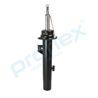 Par de Amortiguadores Delanteros PROFLEX AUTOMOTIVE PX5-FC900 + PX5-FC905 — BMW Serie 1 / Serie 3 2004-2013