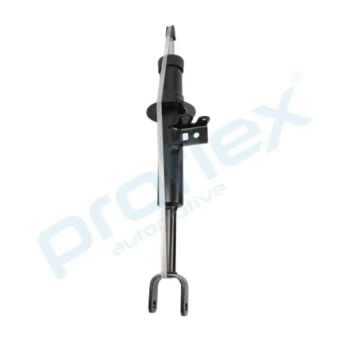 Par de Amortiguadores Delanteros PROFLEX AUTOMOTIVE PX5-FI315 + PX5-FI314 — BMW Serie 5 / Serie 6 2009-2018