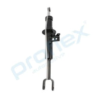 Par de Amortiguadores Delanteros PROFLEX AUTOMOTIVE PX5-FI315 + PX5-FI314 — BMW Serie 5 / Serie 6 2009-2018