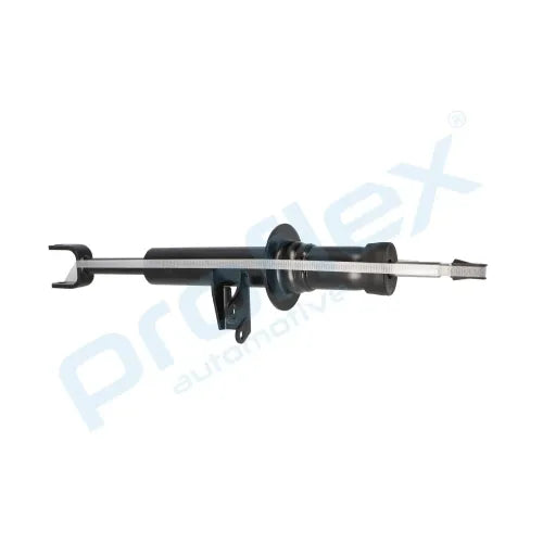 Par de Amortiguadores Delanteros PROFLEX AUTOMOTIVE PX5-FI315 + PX5-FI314 — BMW Serie 5 / Serie 6 2009-2018