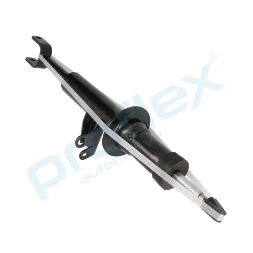 Par de Amortiguadores Delanteros PROFLEX AUTOMOTIVE PX5-FI315 + PX5-FI314 — BMW Serie 5 / Serie 6 2009-2018
