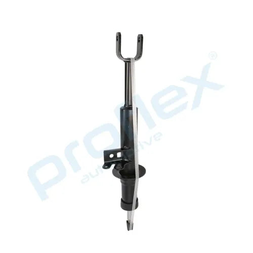 Par de Amortiguadores Delanteros PROFLEX AUTOMOTIVE PX5-FI315 + PX5-FI314 — BMW Serie 5 / Serie 6 2009-2018
