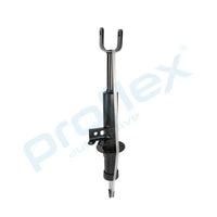 Par de Amortiguadores Delanteros PROFLEX AUTOMOTIVE PX5-FI315 + PX5-FI314 — BMW Serie 5 / Serie 6 2009-2018