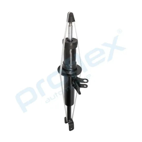 Par de Amortiguadores Delanteros PROFLEX AUTOMOTIVE PX5-FI315 + PX5-FI314 — BMW Serie 5 / Serie 6 2009-2018