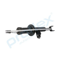 Par de Amortiguadores Delanteros PROFLEX AUTOMOTIVE PX5-FI315 + PX5-FI314 — BMW Serie 5 / Serie 6 2009-2018