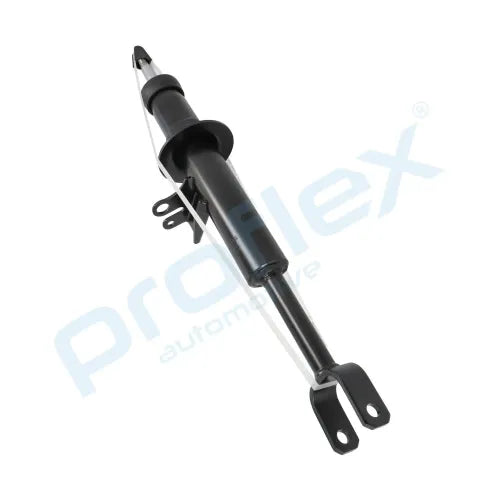 Par de Amortiguadores Delanteros PROFLEX AUTOMOTIVE PX5-FI315 + PX5-FI314 — BMW Serie 5 / Serie 6 2009-2018