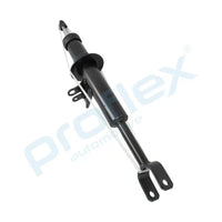 Par de Amortiguadores Delanteros PROFLEX AUTOMOTIVE PX5-FI315 + PX5-FI314 — BMW Serie 5 / Serie 6 2009-2018