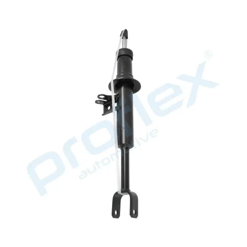 Par de Amortiguadores Delanteros PROFLEX AUTOMOTIVE PX5-FI315 + PX5-FI314 — BMW Serie 5 / Serie 6 2009-2018