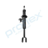 Par de Amortiguadores Delanteros PROFLEX AUTOMOTIVE PX5-FI315 + PX5-FI314 — BMW Serie 5 / Serie 6 2009-2018