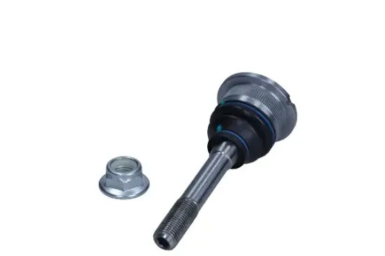 Par de Rótulas Delanteras Inferiores QUARO QS0954/HQ — BMW Serie 3 1997-2007