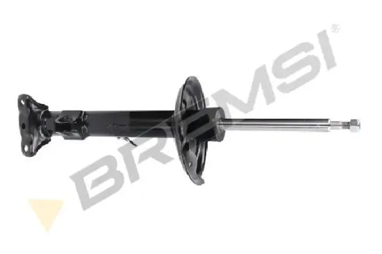 Par de Amortiguadores Delanteros BREMSI SA0051 + SA0057 — BMW Serie 3 1990-1999