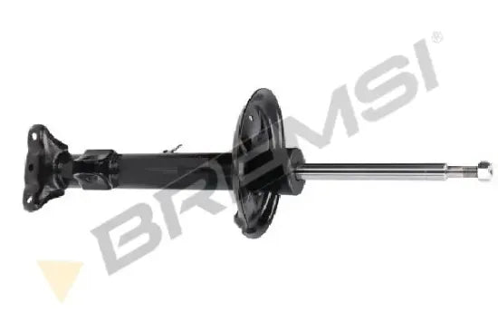 Par de Amortiguadores Delanteros BREMSI SA0051 + SA0057 — BMW Serie 3 1990-1999