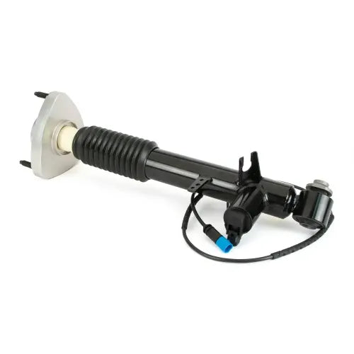 Par de Amortiguadores Traseros · Suspensión Adaptativa · Arnott SK-3817 + SK-3816 — BMW X5 / X6 2013-2019