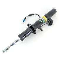 Par de Amortiguadores Delanteros · Suspensión Adaptativa · Arnott SK-5085 + SK-3604 — BMW X5 / X6 2013-2019