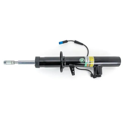Par de Amortiguadores Delanteros · Suspensión Adaptativa · Arnott SK-5085 + SK-3604 — BMW X5 / X6 2013-2019