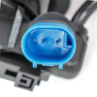 Par de Amortiguadores Delanteros · Suspensión Adaptativa · Arnott SK-5085 + SK-3604 — BMW X5 / X6 2013-2019