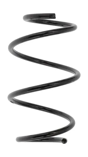Par de Espirales Delanteras MONROE SP4169 — BMW Serie 1 / Serie 2 / Serie 3 / Serie 4 2011-2021
