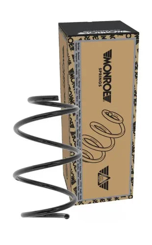 Par de Espirales Delanteras MONROE SP4169 — BMW Serie 1 / Serie 2 / Serie 3 / Serie 4 2011-2021