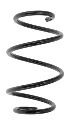 Par de Espirales Delanteras MONROE SP4171 — BMW Serie 1 / Serie 2 / Serie 3 / Serie 4 2012-2021