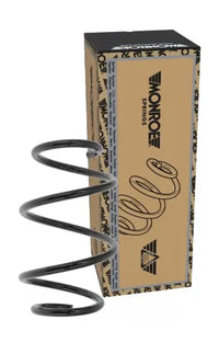 Par de Espirales Delanteras MONROE SP4171 — BMW Serie 1 / Serie 2 / Serie 3 / Serie 4 2012-2021