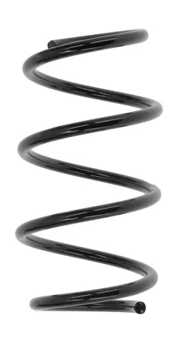Par de Espirales Delanteras MONROE SP4210 — BMW Serie 1 / Serie 2 2013-2021