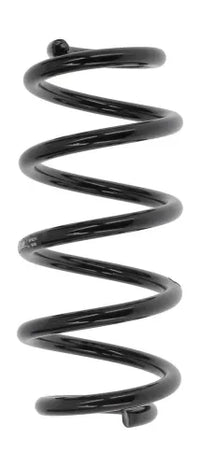 Par de Espirales Traseras MONROE SP4211 — BMW X2 / Serie 2 2013-2023