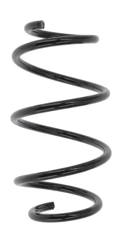 Par de Espirales Delanteras MONROE SP4356 — BMW X1 / Serie 2 2013-2022