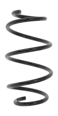 Par de Espirales Delanteras MONROE SP4356 — BMW X1 / Serie 2 2013-2022