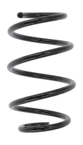 Par de Espirales Delanteras MONROE SP4357 — BMW X1 / X2 / Serie 2 2014-2023