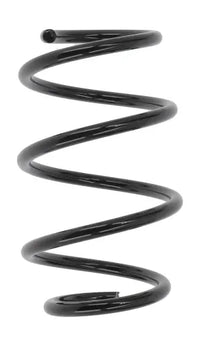 Par de Espirales Delanteras MONROE SP4357 — BMW X1 / X2 / Serie 2 2014-2023