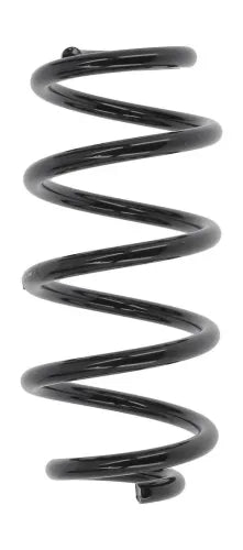 Par de Espirales Traseras MONROE SP4358 — BMW X1 / Serie 2 2013-2022