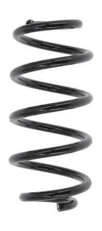Par de Espirales Traseras MONROE SP4358 — BMW X1 / Serie 2 2013-2022