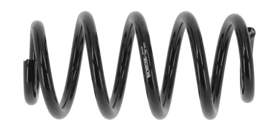 Par de Espirales Traseras MONROE SP4359 — BMW X1 / X2 / Serie 2 2014-2023