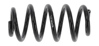 Par de Espirales Traseras MONROE SP4359 — BMW X1 / X2 / Serie 2 2014-2023