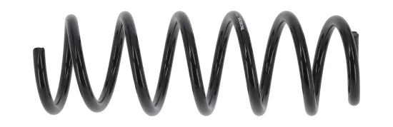 Par de Espirales Delanteras MONROE SP4388 — BMW Serie 5 2016-2023