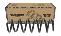 Par de Espirales Delanteras MONROE SP4388 — BMW Serie 5 2016-2023