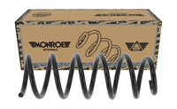 Par de Espirales Delanteras MONROE SP4389 — BMW Serie 5 2016-2023