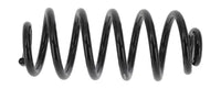 Par de Espirales Traseras MONROE SP4457 — BMW X5 / X6 2006-2018