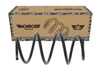 Par de Espirales Delanteras MONROE SP4539 — BMW Serie 1 2019-2020