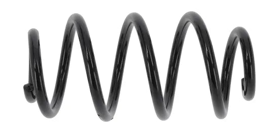 Par de Espirales Traseras MONROE SP4540 — BMW Serie 1 2019-2020