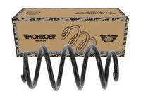 Par de Espirales Traseras MONROE SP4540 — BMW Serie 1 2019-2020