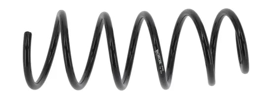 Par de Espirales Delanteras MONROE SP4596 — BMW i3 2013-actual