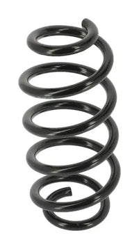 Par de Espirales Traseras MONROE SP4670 — BMW X1 / X2 2020-2023
