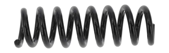 Par de Espirales Traseras MONROE SP4690 — BMW Serie 2 / Serie 3 / Serie 4 2011-2021