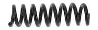 Par de Espirales Traseras MONROE SP4690 — BMW Serie 2 / Serie 3 / Serie 4 2011-2021