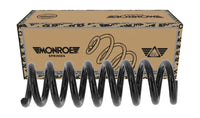 Par de Espirales Traseras MONROE SP4690 — BMW Serie 2 / Serie 3 / Serie 4 2011-2021
