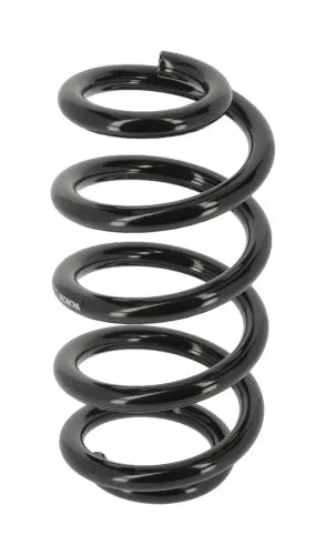 Par de Espirales Traseras MONROE SP5047 — BMW X1 / X2 2020-2023