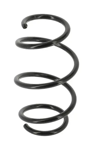 Par de Espirales Delanteras MONROE SP5112 — BMW Serie 3 2018-2022