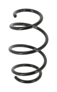 Par de Espirales Delanteras MONROE SP5112 — BMW Serie 3 2018-2022
